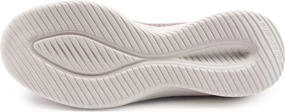 Immagine prodotto Skechers Slip-In Ultra Flex 3.0 Smooth Step (39)