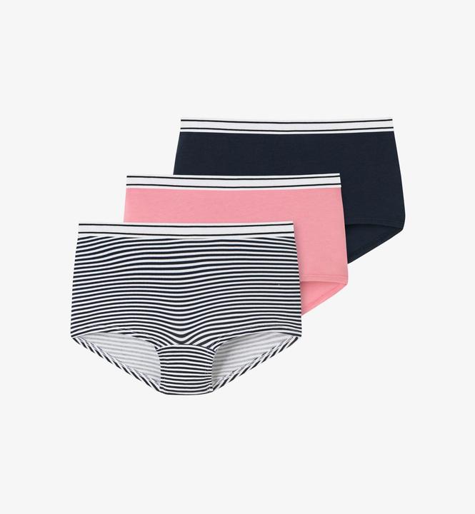 Image du produit Schiesser Sous-vêtements (140, Lot de 3)