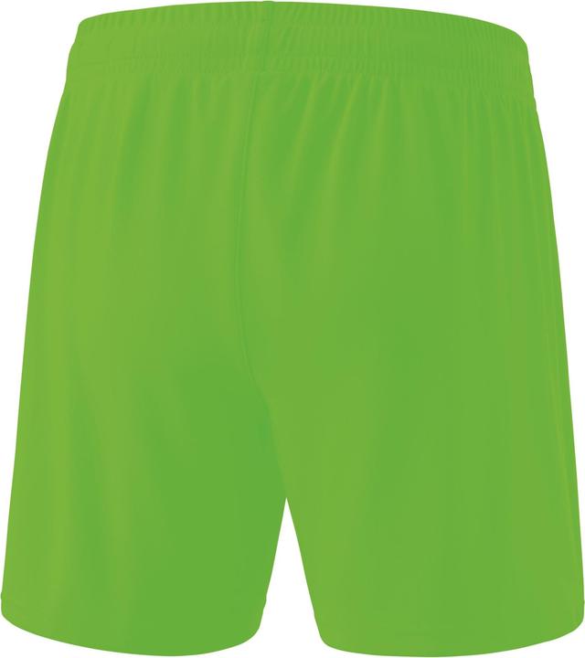 Produktbild Erima RIO 2.0 Shorts (34)