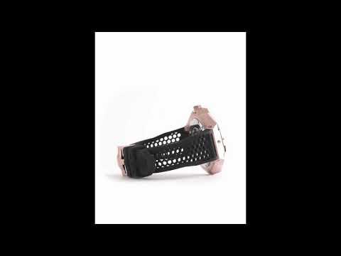 Produktbild Philipp Plein PWPFA0324 (Skeleton-Uhr)