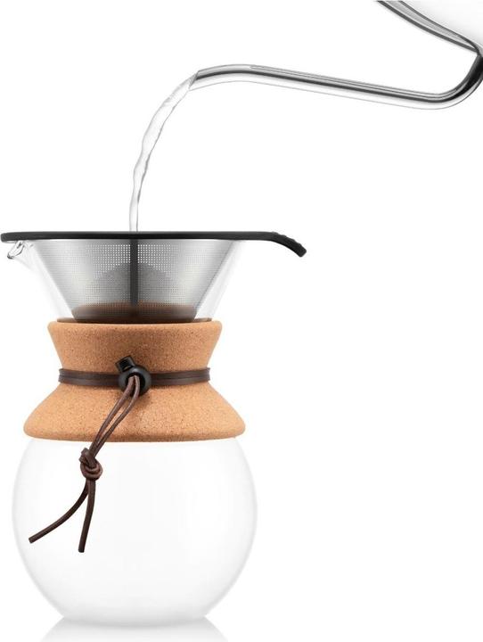 Immagine prodotto Bodum versare sopra (1 l)