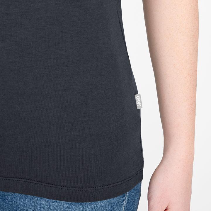 Image du produit JAKO T-shirt Organic Stretch (4XL)