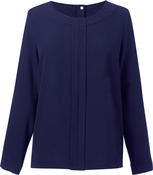 Actual product image Brook Taverner Roma (44)