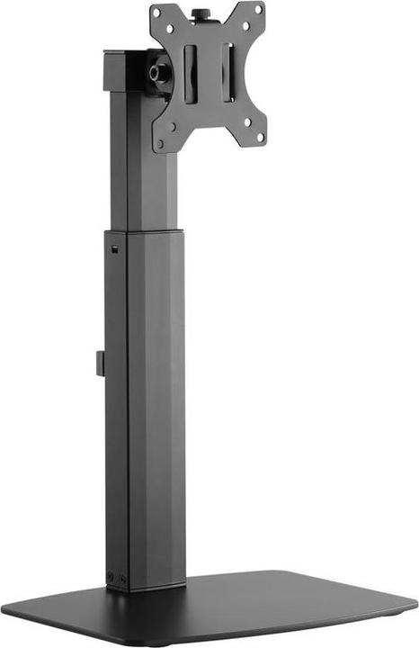 Xantron ECO-DS100 (Tisch, 32")