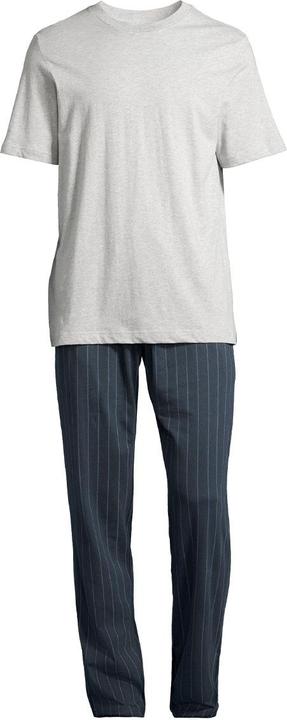 Image du produit Schiesser Night & Home Pyjama (48, S)