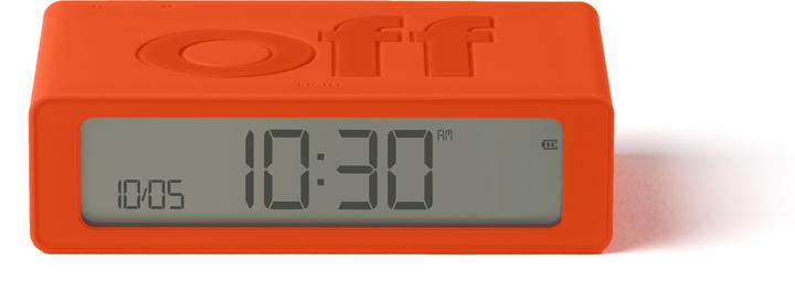 Image du produit Lexon Flip Mini
