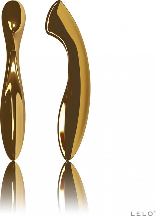 Actual product image LELO Olga