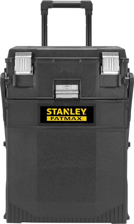 Immagine prodotto Stanley Dispositivo mobile (3 pezzi)