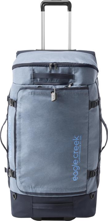 Actual product image Eagle Creek Cargo Hauler XT Wheeled Duffel 120/32 (120 l, XL (from 140l))