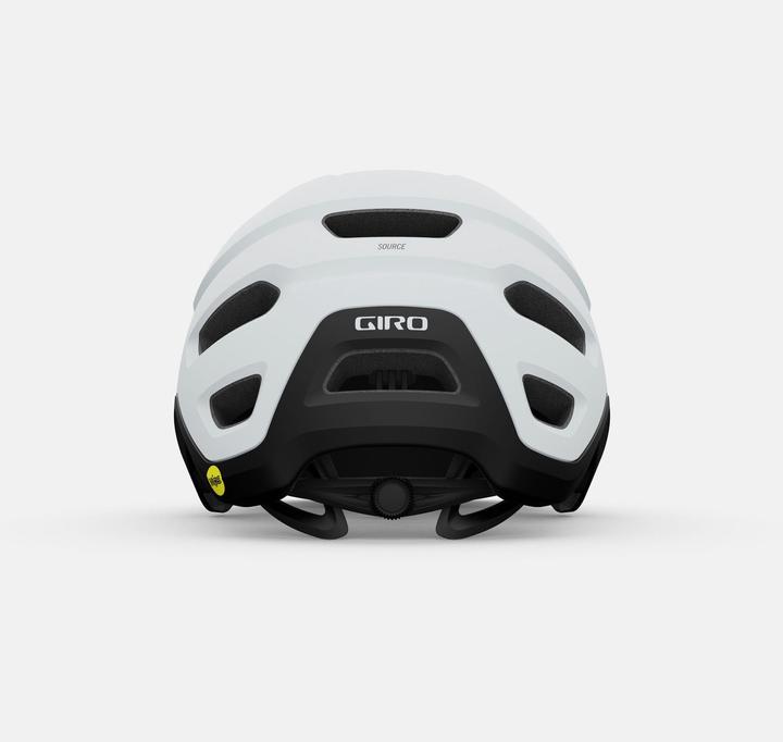 Actual product image Giro Source MIPS (55 - 59 cm)