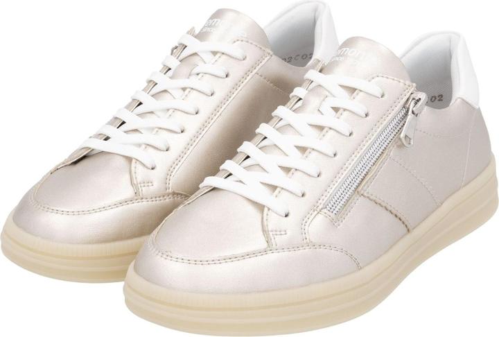Produktbild Remonte Sneaker (39)
