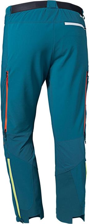 Produktbild Schöffel Hose lang Softshell Pants Kals M (27)