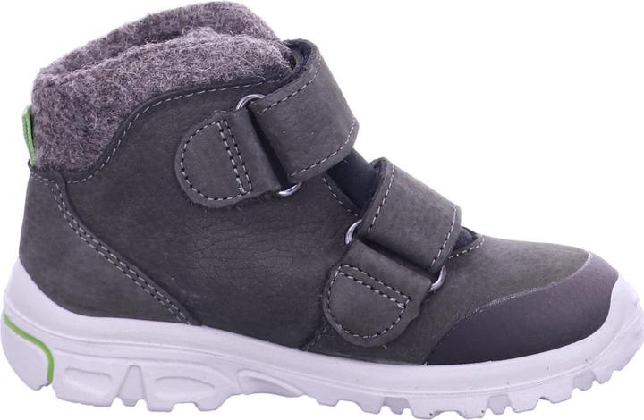 Image du produit Pepino Bottines - 102710 (27)