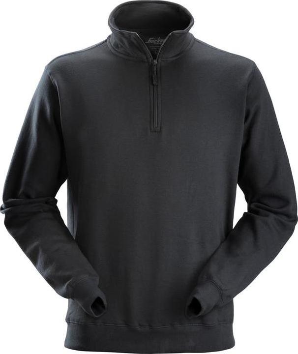 Immagine prodotto Snickers Workwear 28180400004 (S)