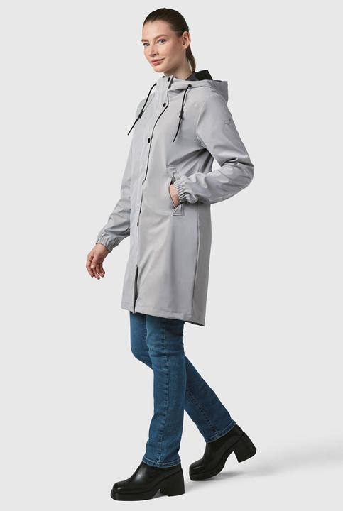 Image du produit Ragwear Husty Rainy (XS)