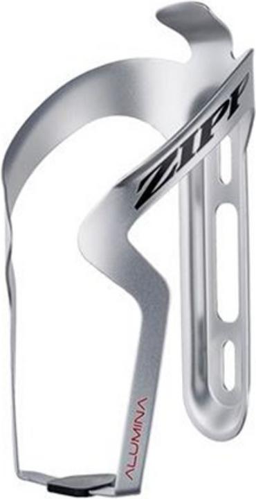 Produktbild Zipp Alumina Flaschenhalter