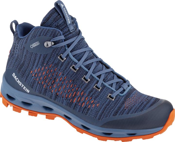 Produktbild Dachstein Super Leggera Flow MC GTX (45)