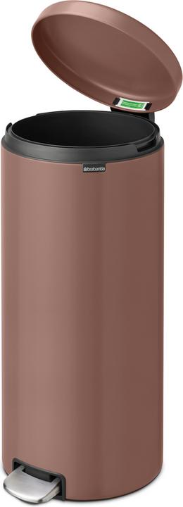 Produktbild Brabantia newIcon (30 l)