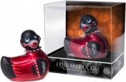 Image du produit Big Teaze Toys Je frotte mon canard Bondage Travel Size BR