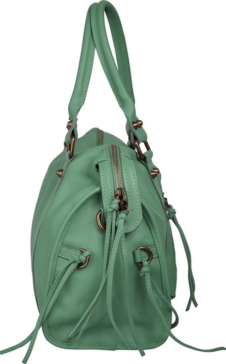 Produktbild Forty Shopper