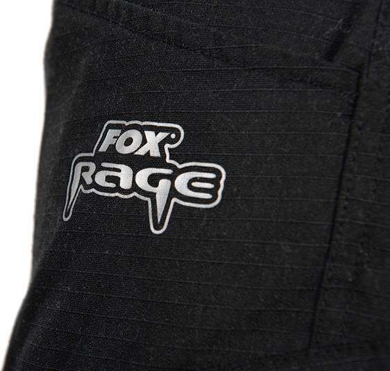 Image du produit Fox Rage Combat (M)