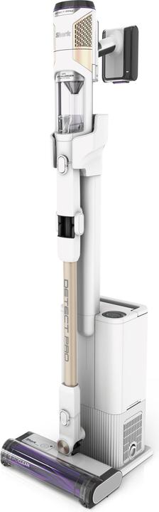 Image du produit Shark IW3611DE