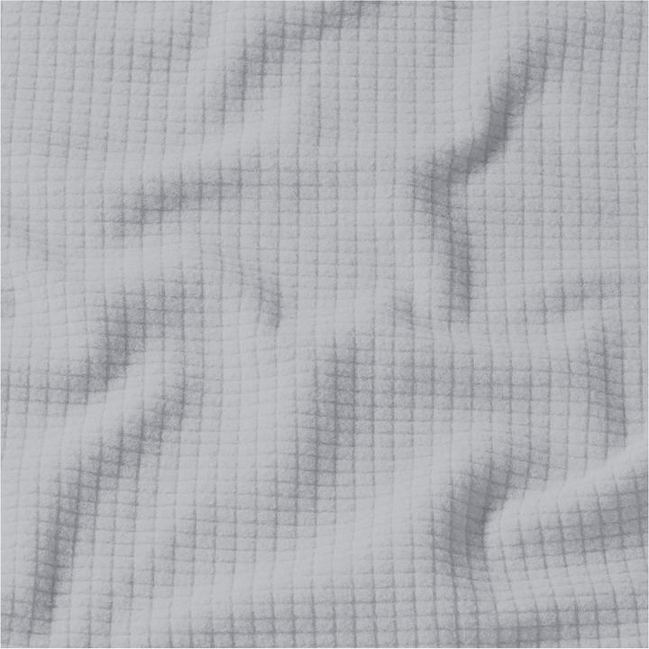 Immagine prodotto Jack Wolfskin Kolbenberg Fz M (XL)