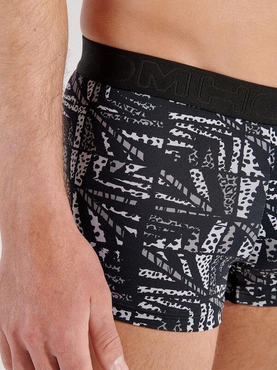 Produktbild HOM BoxerBrief Solli Microfibre (S)
