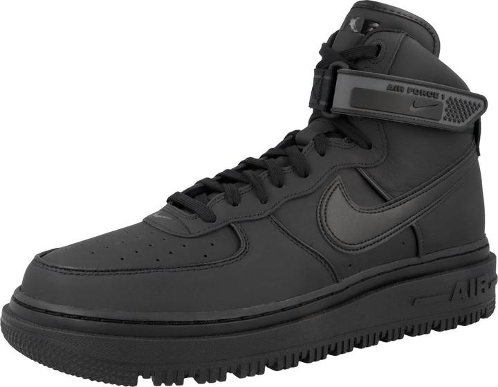 Produktbild Nike Air Force 1 (46)
