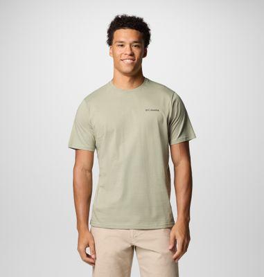 Columbia North Cascades™ Short Sleeve Tee