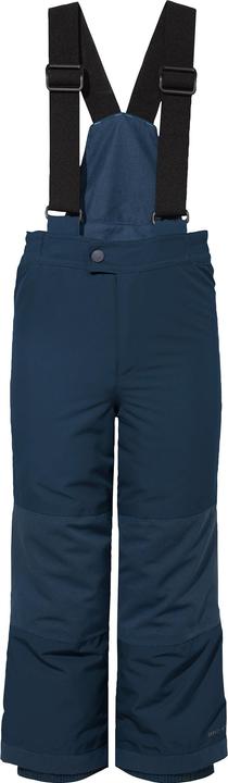 Actual product image Vaude Snow Cup III (98)