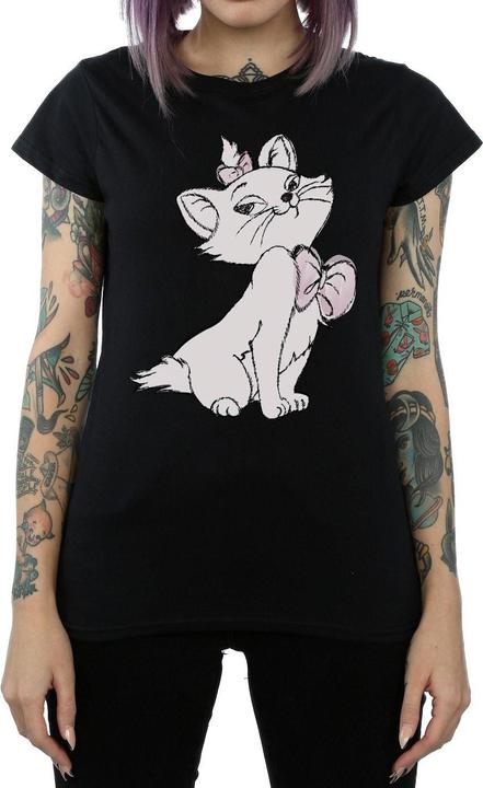 Produktbild Disney TShirt (XS)