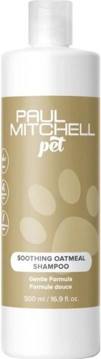 Image du produit Paul Mitchell JP Pet (Chat, Chien, 473.20 ml)