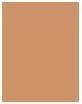 Produktbild MAC Cosmetics Mineralize Skinfinish Natural (Give Me Sun!)
