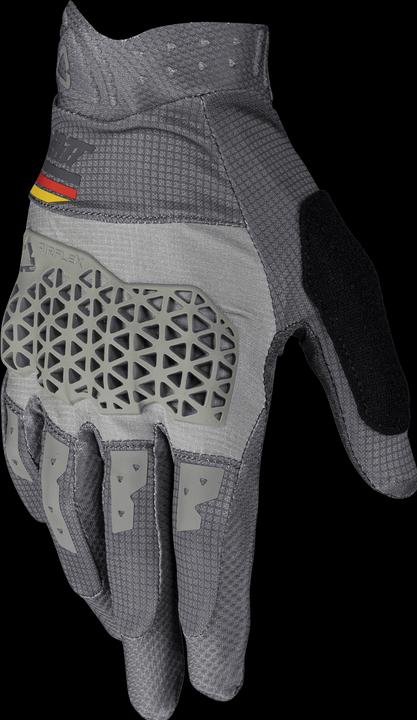 Image du produit Leatt Gants MTB 3.0 Lite (Femmes, XL)