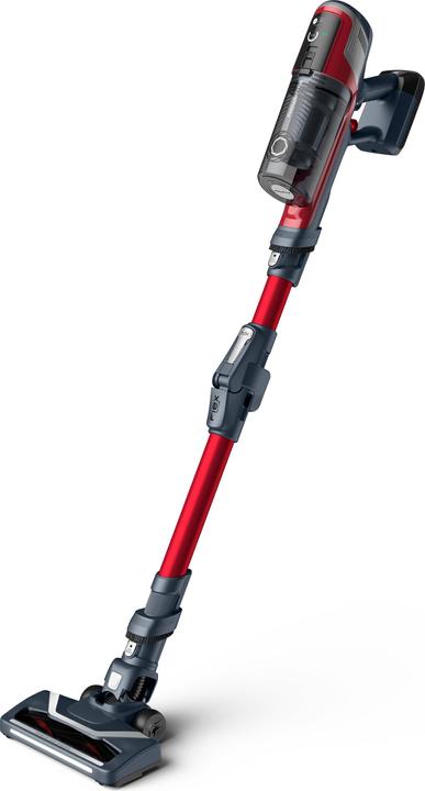 Actual product image Rowenta RH6471