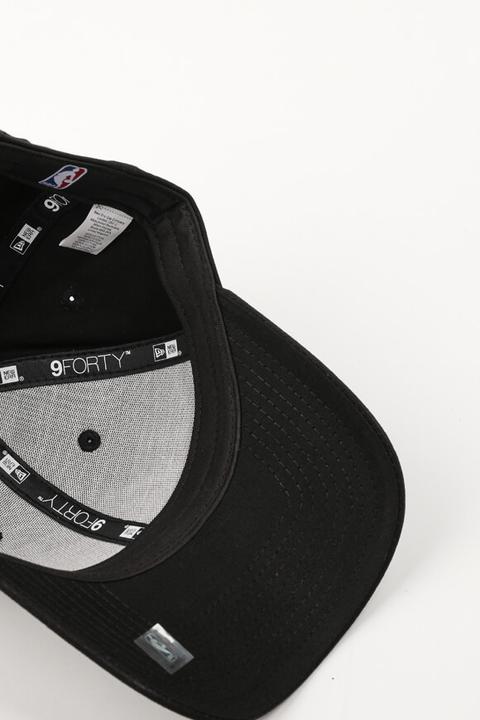 Immagine prodotto New Era LA Lakers (Taglia unica)