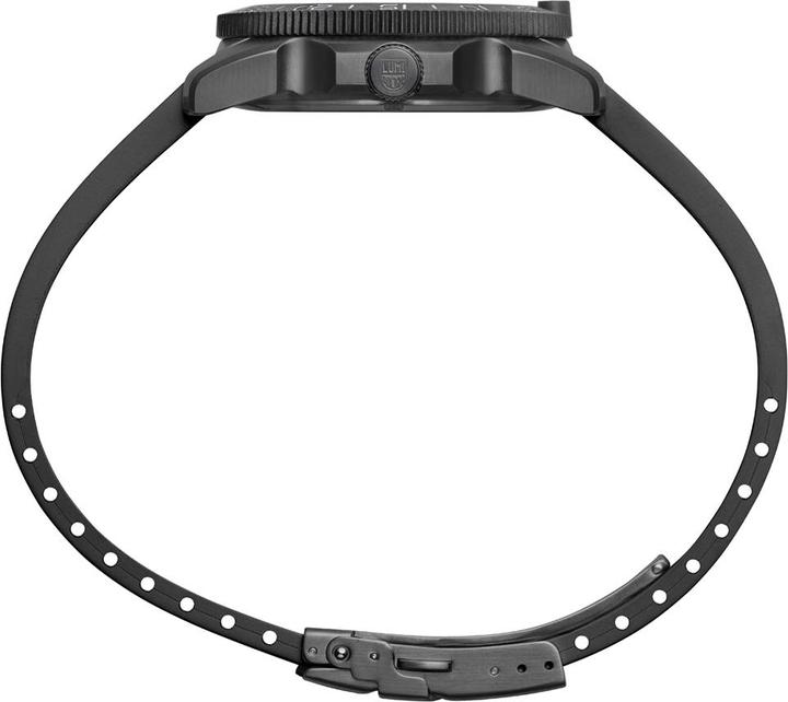 Produktbild Luminox PACIFIC DIVER 3120M SERIES (Taucheruhr, 39 mm)