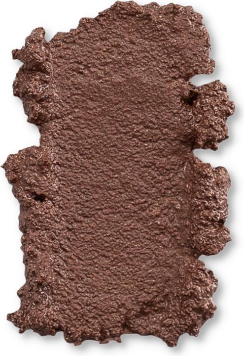Immagine prodotto Gokos Refill Eyecolor (218 Satin Tapue)