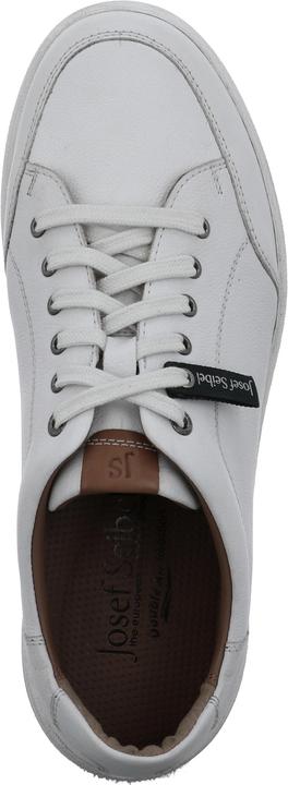 Image du produit Josef Seibel 26403-238 (50)
