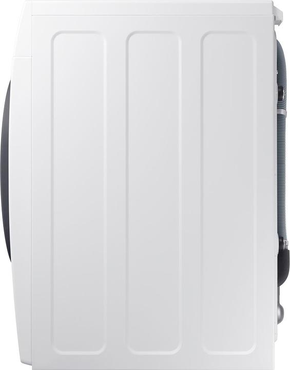 Produktbild Samsung WD80T4049CE/WS WD4000