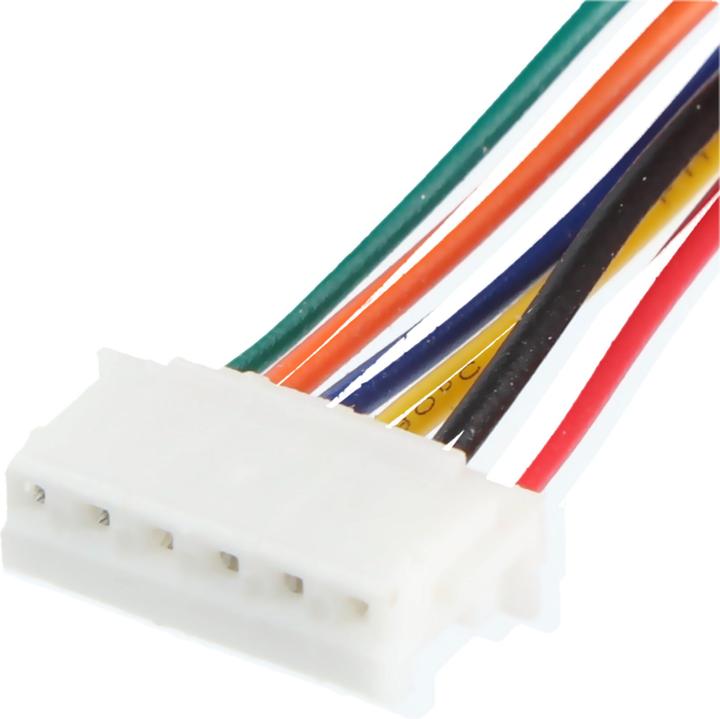 Image du produit AccuCell Li-Ion-Akku - 2600mAh 3.7V für Garmin Astro, 220, 320, DC20, DC30, DC40 Hundehalsband Hunde-Trainer (1 pcs, 2600 mAh, Batterie)