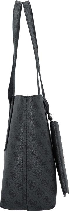 Immagine prodotto Guess Brenton Shopper Tasche 39 cm (13 l)