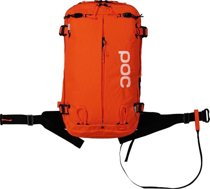 Poc Dimension Avalanche Backpack (25 l)