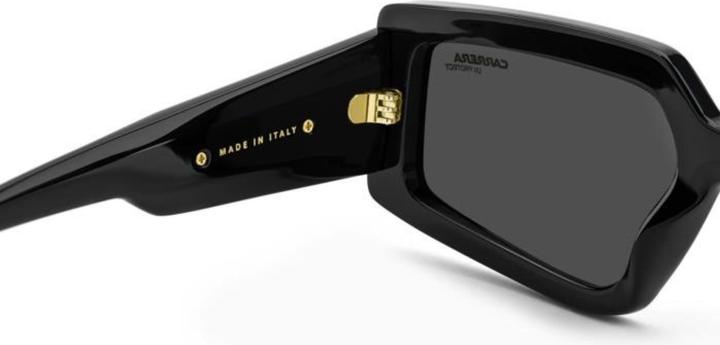 Actual product image Carrera VICTORY C 12/S