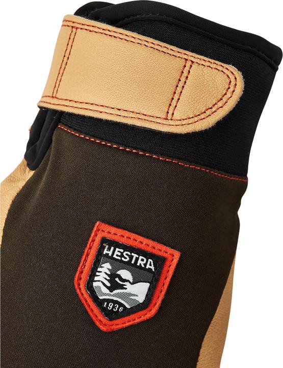 Produktbild Hestra Ergo Grip Active (6)