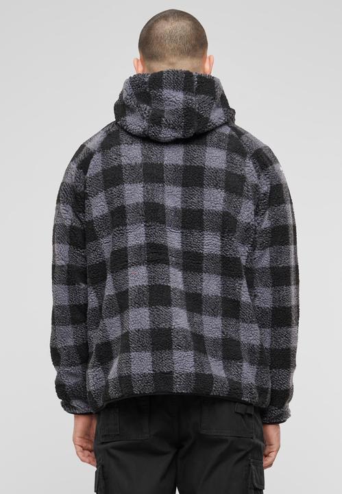 Image du produit Brandit Veste de travail en laine polaire (L)