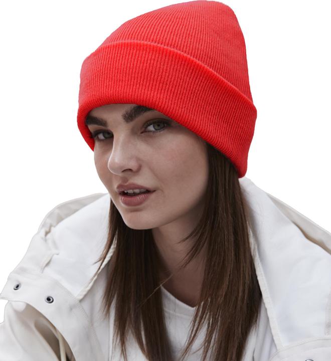 Image du produit Beechfield - Bonnet - Adulte