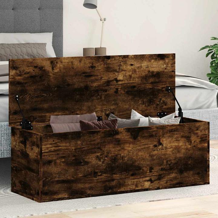 Produktbild VidaXL Vassily (102 x 35 x 35 cm)