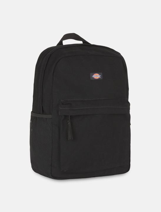 Produktbild Dickies Duck Canvas Backpack Black